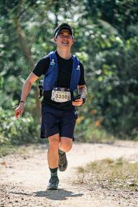 BIB: 
                            <button type="button" onclick="openModal(26063688)" class="btn btn-primary btn-sm float-right btn-popup" data-toggle="modal" data-target=".modal-high-quality">
                        <i class="fas fa-shopping-cart"></i> Add to Cart
                    </button>
                                            <button type="button" onclick="isThisMe(26063688, true)" class="btn btn-success btn-sm float-right btn-popup btn-isme hidden" data-toggle="tooltip" data-placement="bottom" title="นี่คือรูปของคุณใช่ไหม คลิกที่นี่เพื่อเอาเข้าอัลบั้ม">
                        <i class="fas fa-plus"></i> Add to album
                    </button>
                    <button type="button" onclick="isThisMe(26063688, false)" class="btn btn-warning btn-sm float-right btn-popup btn-isnotme hidden">
                        <i class="fas fa-ban"></i> Remove from album
                    </button>